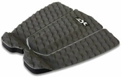 DAKINE Andy Irons Pro Traction Shadow