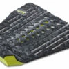 DAKINE Evade Surf Traction Pad Electric Tropical -SURF SAIL AUSTRALIA Sales 603144