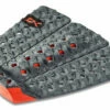 DAKINE Launch Surf Traction Pad Shadow -SURF SAIL AUSTRALIA Sales 603152