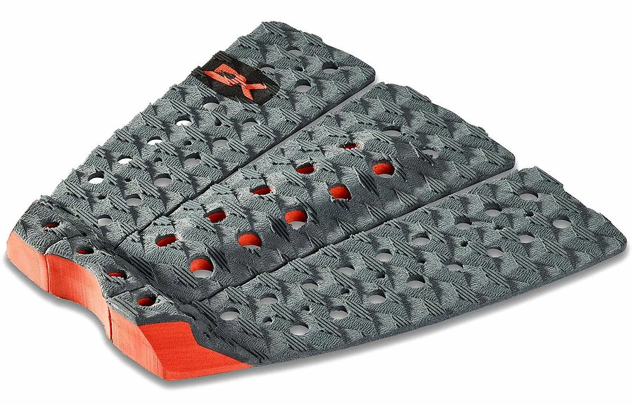 DAKINE Launch Surf Traction Pad Shadow 3 DAKINE Launch Surf Traction Pad Shadow