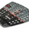 DAKINE Shane Dorian Pro Surf Traction Pad Shadow 2 DAKINE Shane Dorian Pro Surf Traction Pad Shadow -SURF SAIL AUSTRALIA Sales 603169