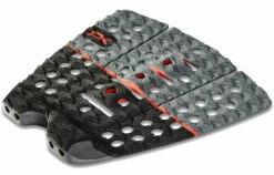 DAKINE Shane Dorian Pro Surf Traction Pad Shadow