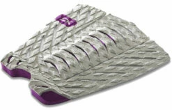 DAKINE Superlite Surf Traction Pad Expedition