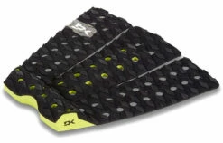 Dakine Launch Surf Traction Pad Black
