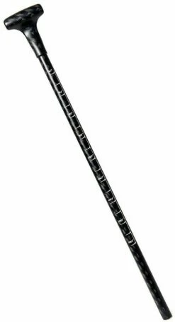 Chinook SUP Carbon Paddle Handle And Extension