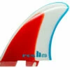 FCS II MR Freeride PG Twin Blue Red White -SURF SAIL AUSTRALIA Sales 605129