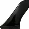 Aussie Skegs SUP Fin 9 Inch -SURF SAIL AUSTRALIA Sales 607795