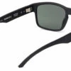 Otis Rambler X Matte Black Grey Polarised Sunglasses 1 Otis Rambler X Matte Black Grey Polarised Sunglasses -SURF SAIL AUSTRALIA Sales 608012 1