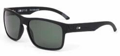 Otis Rambler X Matte Black Grey Polarised Sunglasses -SURF SAIL AUSTRALIA Sales 608012