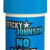 Sticky Johnson No More Rash -SURF SAIL AUSTRALIA Sales 608686