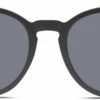 Liive Vision Berawa Polarised Matt Black Sunglasses 2 Liive Vision Berawa Polarised Matt Black Sunglasses -SURF SAIL AUSTRALIA Sales 608937 1