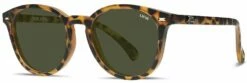Liive Vision Berawa Polarised Matt Tort Sunglasses -SURF SAIL AUSTRALIA Sales 608945