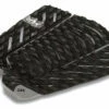 DAKINE Superlite Performance Surf Traction Pad Black -SURF SAIL AUSTRALIA Sales 609293