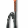 DAKINE Kainui Team 7 Ft X .25 Inch Leash Shadow -SURF SAIL AUSTRALIA Sales 609382