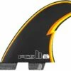 FCS II Gerry Lopez AM PC Tri Fin Set -SURF SAIL AUSTRALIA Sales 609422