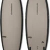 Hayden Shapes Hypto Krypto Future Flex Surfboard Sand 2 Hayden Shapes Hypto Krypto Future Flex Surfboard Sand -SURF SAIL AUSTRALIA Sales 609739