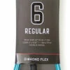 Ocean And Earth Diamond Flex Reg Leash Blue 6 Ft 2 Ocean And Earth Diamond Flex Reg Leash Blue 6 Ft -SURF SAIL AUSTRALIA Sales 609763