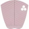 Channel Islands Dane Reynolds Pink Tail Pad -SURF SAIL AUSTRALIA Sales 609893