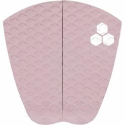 Channel Islands Dane Reynolds Pink Tail Pad
