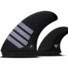 Futures Rasta Twin +1 Twin Fin Set Carbon Purple 1 Futures Rasta Twin +1 Twin Fin Set Carbon Purple -SURF SAIL AUSTRALIA Sales 610004