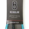 Ocean And Earth Diamond Flex Reg Leash Blue 8 Ft 2 Ocean And Earth Diamond Flex Reg Leash Blue 8 Ft -SURF SAIL AUSTRALIA Sales 610094