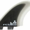 FCS BMT Fibreglass Keel Fin Set 2 FCS BMT Fibreglass Keel Fin Set -SURF SAIL AUSTRALIA Sales 610167