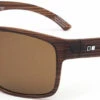 Otis Rambler X Woodland Matte Brown Polarised Sunglasses -SURF SAIL AUSTRALIA Sales 610418