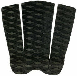 Oceanbuilt Surfboard Traction Pad