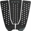 FCS Kolohe Andino Tread Lite Tail Pad Black Charcoal 1 FCS Kolohe Andino Tread Lite Tail Pad Black Charcoal -SURF SAIL AUSTRALIA Sales 611455