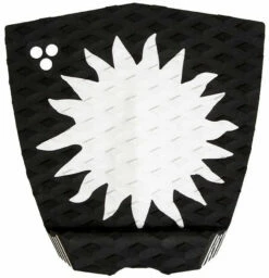 Gorilla Ozzie Wright Sunshine Tail Pad