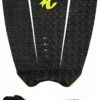 Creatures Of Leisure Mick Fanning EcoPure Tail Pad Carbon Eco 2 Creatures Of Leisure Mick Fanning EcoPure Tail Pad Carbon Eco -SURF SAIL AUSTRALIA Sales 611885