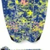 Creatures Of Leisure Italo Ferreira Lite Ecopure Tail Pad Dark Blue Lavender Lime Swirl 2 Creatures Of Leisure Italo Ferreira Lite Ecopure Tail Pad Dark Blue Lavender Lime Swirl -SURF SAIL AUSTRALIA Sales 611933