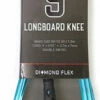 Ocean And Earth Diamond Flex Longboard Knee Leash Blue 9 Ft 2 Ocean And Earth Diamond Flex Longboard Knee Leash Blue 9 Ft -SURF SAIL AUSTRALIA Sales 612168