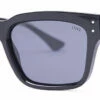 Liive Vision Dan Polar Black Sunglasses -SURF SAIL AUSTRALIA Sales 612208