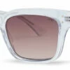 Liive Vision Dan Xtal Sunglasses 2 Liive Vision Dan Xtal Sunglasses -SURF SAIL AUSTRALIA Sales 612216
