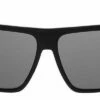 Liive Vision Envy Matt Black Sunglasses -SURF SAIL AUSTRALIA Sales 612232 1