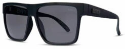 Liive Vision Envy Matt Black Sunglasses 7 Liive Vision Envy Matt Black Sunglasses -SURF SAIL AUSTRALIA Sales 612232