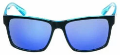 Liive Vision Kerrbox Mirror Xtal Neon Black Sunglasses -SURF SAIL AUSTRALIA Sales 612249 1