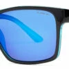Liive Vision Kerrbox Mirror Xtal Neon Black Sunglasses 2 Liive Vision Kerrbox Mirror Xtal Neon Black Sunglasses -SURF SAIL AUSTRALIA Sales 612249