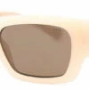 Liive Vision LOBster Bone Sunglasses -SURF SAIL AUSTRALIA Sales 612265
