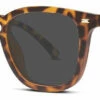 Liive Vision Manhattan Polar Matt Tort Sunglasses -SURF SAIL AUSTRALIA Sales 612281