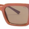 Liive Vision Oney Maple Sunglasses -SURF SAIL AUSTRALIA Sales 612313