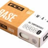 FCS Basecoat Wax -SURF SAIL AUSTRALIA Sales 612849