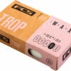 FCS Tropical Wax -SURF SAIL AUSTRALIA Sales 612857