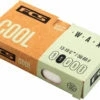 FCS Cool Wax -SURF SAIL AUSTRALIA Sales 612865
