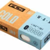 FCS Cold Wax 1 FCS Cold Wax -SURF SAIL AUSTRALIA Sales 612873