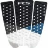FCS Kolohe Andino Pacific Traction Pad 2 FCS Kolohe Andino Pacific Traction Pad -SURF SAIL AUSTRALIA Sales 612962