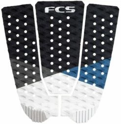 FCS Kolohe Andino Pacific Traction Pad