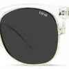 Liive Dylan Xtal Sunglasses -SURF SAIL AUSTRALIA Sales 614914