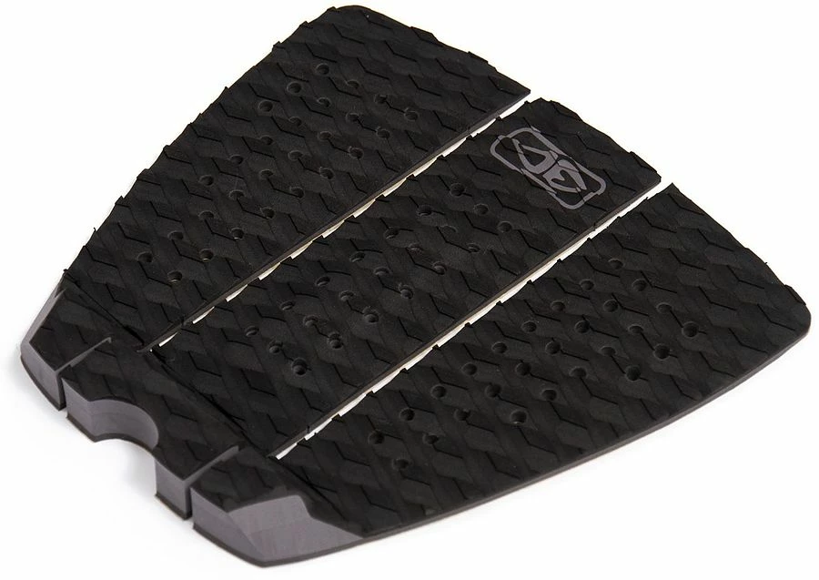 Ocean And Earth Fat Boy Traction Black 4 Ocean And Earth Fat Boy Traction Black - Image 2
